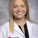 Kristen Byrne, PA-C - Physicians & Surgeons, Obstetrics And Gynecology