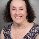 Laura Beatriz Bennett, MD - Physicians & Surgeons, Pediatrics