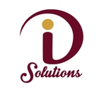 Innova Dental Solutions