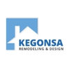 Kegonsa Remodeling and Design gallery