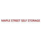 Maple Street Self Storage
