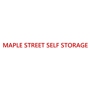 Maple Street Self Storage