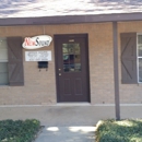 NewSound Hearing Aid Centers - Hearing Aids & Assistive Devices