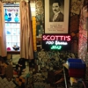 Scotti's Italian Restaurant gallery