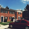 Woods of Centerville gallery