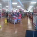 T.J. Maxx - Clothing Stores