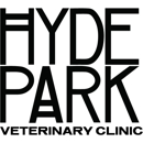 Hyde Park Veterinary Clinic - Veterinary Clinics & Hospitals