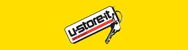 U-Store-It Logo