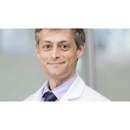 Aaron P. Mitchell, MD, MPH - MSK Genitourinary Oncologist - Physicians & Surgeons, Oncology
