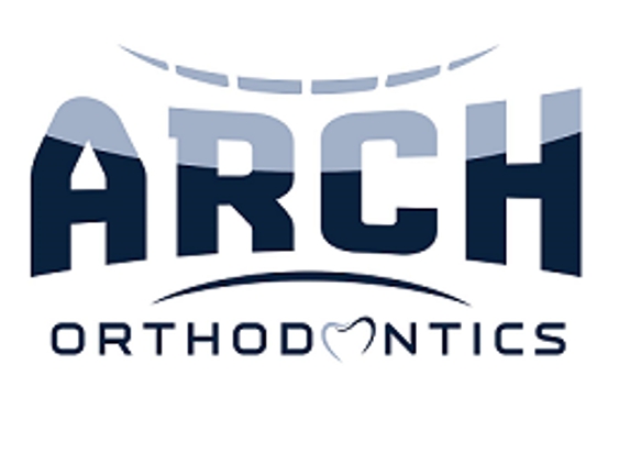 ARCH Orthodontics - Hyannis, MA