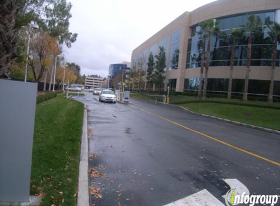 Standard Parking - Woodland Hills, CA