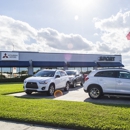 North Orlando Mitsubishi - New Car Dealers