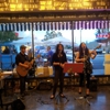 Romancing the Bean Cafe gallery