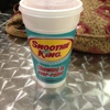 Smoothie King gallery