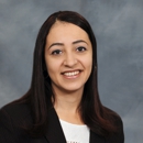 Dr. Nida Yousef - Physicians & Surgeons, Pediatrics-Cardiology