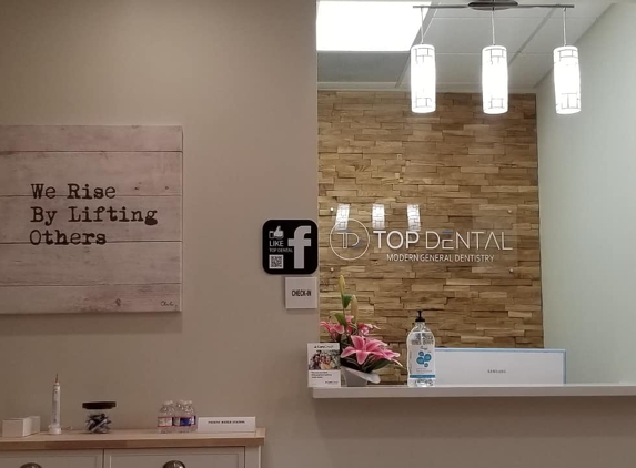 Dental - Mcallen, TX