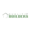 Quality First Builders gallery