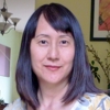 Jessica Lin Healing And Hypnosis gallery