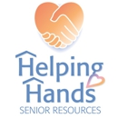 Helping Hands Senior Resources - Alzheimer's Care & Services