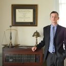 Joseph P. McClelland, LLC - Attorneys