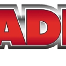 McCaddon Cadillac - New Car Dealers
