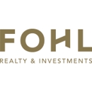 Cristina Bales, REALTOR | Fohl Realty & Investments - Real Estate Agents