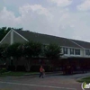 Woodlake Townhomes Elevator gallery