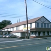 Conrad's Seafood Restaurant gallery