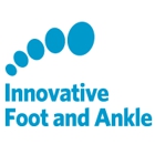 Innovative Foot and Ankle