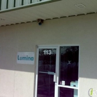 Lumina Health Products