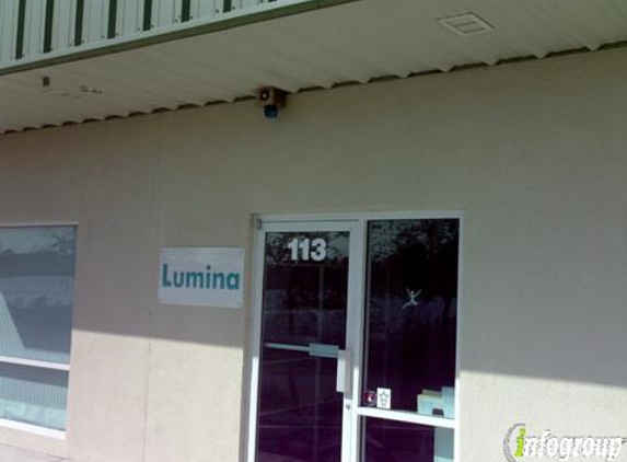 Lumina Health Products - Sarasota, FL