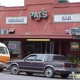 Pat's International