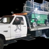 On-Site Towing & Recovery gallery