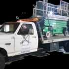 On-Site Towing & Recovery