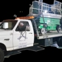 On-Site Towing & Recovery