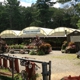 Lamoureux Greenhouses