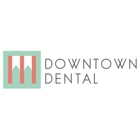 Downtown Dental