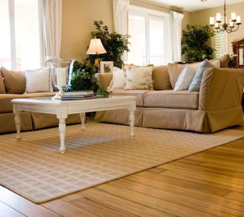 Classic Carpet and Floor Covering - Howell, MI