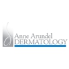 Anne Arundel Dermatology Corporate Headquarters gallery
