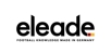 eleade Fussball Logo