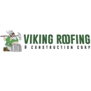 Viking Roofing & Construction Corp. - Roofing Contractors