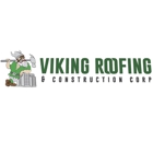 Viking Roofing & Construction Corp.