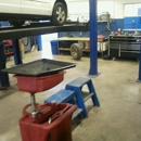 Moore's Garage Inc - Auto Repair & Service