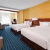 Fairfield Inn & Suites gallery