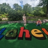 Lahey Family Fun Park gallery