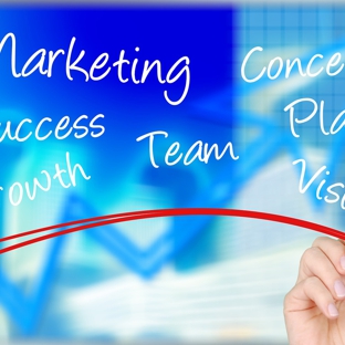 Viseo Marketing Solutions - West Palm Beach, FL