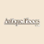 Antique Floors
