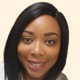 Chanese Harris, Counselor