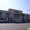 Castlehead Escrow - Escrow Service