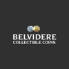 Belvidere Collectible Coins gallery